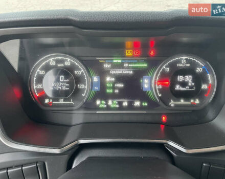 Сканіа R 410, об'ємом двигуна 0 л та пробігом 698 тис. км за 44400 $, фото 39 на Automoto.ua
