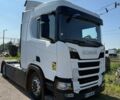 Сканиа R 410, объемом двигателя 12 л и пробегом 115 тыс. км за 32222 $, фото 1 на Automoto.ua