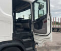 Сканіа R 410, об'ємом двигуна 0 л та пробігом 698 тис. км за 44400 $, фото 34 на Automoto.ua