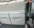 Сканіа R 410, об'ємом двигуна 0 л та пробігом 799 тис. км за 46534 $, фото 3 на Automoto.ua