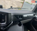 Сканіа R 410, об'ємом двигуна 0 л та пробігом 799 тис. км за 46534 $, фото 9 на Automoto.ua