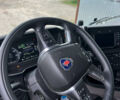 Сканіа R 410, об'ємом двигуна 0 л та пробігом 800 тис. км за 65460 $, фото 13 на Automoto.ua