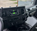 Сканіа R 410, об'ємом двигуна 0 л та пробігом 800 тис. км за 65460 $, фото 10 на Automoto.ua