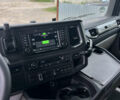 Сканіа R 410, об'ємом двигуна 0 л та пробігом 799 тис. км за 46534 $, фото 8 на Automoto.ua