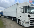 Сканиа R 410, объемом двигателя 0 л и пробегом 800 тыс. км за 61027 $, фото 2 на Automoto.ua