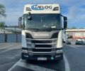 Сканиа R 410, объемом двигателя 0 л и пробегом 500 тыс. км за 53506 $, фото 1 на Automoto.ua