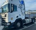 Сканиа R 410, объемом двигателя 0 л и пробегом 500 тыс. км за 53506 $, фото 5 на Automoto.ua