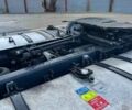 Сканиа R 410, объемом двигателя 0 л и пробегом 500 тыс. км за 53506 $, фото 4 на Automoto.ua