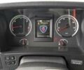 Синій Сканіа R 410, об'ємом двигуна 12.7 л та пробігом 980 тис. км за 30000 $, фото 11 на Automoto.ua