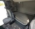 Синій Сканіа R 410, об'ємом двигуна 12.7 л та пробігом 980 тис. км за 30000 $, фото 7 на Automoto.ua