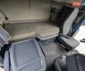 Синій Сканіа R 410, об'ємом двигуна 12.7 л та пробігом 980 тис. км за 30000 $, фото 9 на Automoto.ua