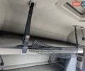 Синій Сканіа R 410, об'ємом двигуна 12.7 л та пробігом 980 тис. км за 30000 $, фото 4 на Automoto.ua