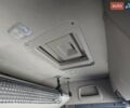 Синій Сканіа R 410, об'ємом двигуна 12.74 л та пробігом 975 тис. км за 43602 $, фото 14 на Automoto.ua