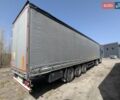Синій Сканіа R 410, об'ємом двигуна 12.74 л та пробігом 975 тис. км за 45003 $, фото 4 на Automoto.ua