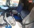 Синий Сканиа R 410, объемом двигателя 0 л и пробегом 780 тыс. км за 26900 $, фото 10 на Automoto.ua