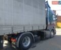 Синий Сканиа R 410, объемом двигателя 0 л и пробегом 780 тыс. км за 26900 $, фото 14 на Automoto.ua