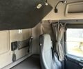Синий Сканиа R 410, объемом двигателя 12.74 л и пробегом 943 тыс. км за 18500 $, фото 33 на Automoto.ua