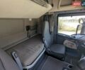 Синій Сканіа R 410, об'ємом двигуна 12.74 л та пробігом 975 тис. км за 43602 $, фото 11 на Automoto.ua