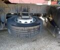 Синий Сканиа R 410, объемом двигателя 0 л и пробегом 780 тыс. км за 26900 $, фото 16 на Automoto.ua