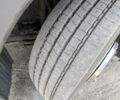 Синій Сканіа R 410, об'ємом двигуна 12.74 л та пробігом 975 тис. км за 43602 $, фото 23 на Automoto.ua