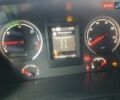 Синий Сканиа R 410, объемом двигателя 0 л и пробегом 780 тыс. км за 26900 $, фото 2 на Automoto.ua