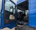 Сканиа R 410 2014 в Ровно на Automoto.ua Синий Сканиа R 410, объемом двигателя 12.74 л и пробегом 977 тыс. км за 39719 $, фото 5 на Automoto.ua