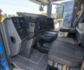 Синій Сканіа R 410, об'ємом двигуна 12.74 л та пробігом 975 тис. км за 43602 $, фото 8 на Automoto.ua