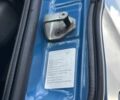Синий Сканиа R 410, объемом двигателя 12.74 л и пробегом 943 тыс. км за 18500 $, фото 21 на Automoto.ua