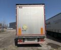 Синій Сканіа R 410, об'ємом двигуна 12.74 л та пробігом 975 тис. км за 45003 $, фото 5 на Automoto.ua