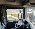 Синий Сканиа R 410, объемом двигателя 12.74 л и пробегом 943 тыс. км за 18500 $, фото 32 на Automoto.ua