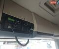 Синий Сканиа R 410, объемом двигателя 0 л и пробегом 780 тыс. км за 26900 $, фото 8 на Automoto.ua