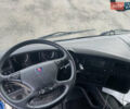 Синий Сканиа R 410, объемом двигателя 12.74 л и пробегом 1000 тыс. км за 28000 $, фото 3 на Automoto.ua