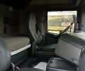 Синий Сканиа R 410, объемом двигателя 12.74 л и пробегом 943 тыс. км за 18500 $, фото 37 на Automoto.ua