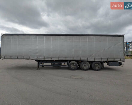 Сканиа R 410 2014 в Ровно на Automoto.ua Синий Сканиа R 410, объемом двигателя 12.74 л и пробегом 977 тыс. км за 39719 $, фото 24 на Automoto.ua