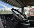 Синий Сканиа R 410, объемом двигателя 12.74 л и пробегом 943 тыс. км за 18500 $, фото 25 на Automoto.ua