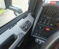 Синий Сканиа R 410, объемом двигателя 0 л и пробегом 780 тыс. км за 26900 $, фото 5 на Automoto.ua