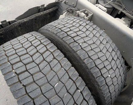 Сканиа R 410 2014 в Ровно на Automoto.ua Синий Сканиа R 410, объемом двигателя 12.74 л и пробегом 977 тыс. км за 39719 $, фото 16 на Automoto.ua