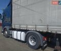 Синий Сканиа R 410, объемом двигателя 0 л и пробегом 780 тыс. км за 26900 $, фото 20 на Automoto.ua