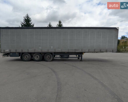 Синій Сканіа R 410, об'ємом двигуна 12.74 л та пробігом 977 тис. км за 38260 $, фото 22 на Automoto.ua