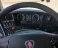 Синій Сканіа R 410, об'ємом двигуна 12.74 л та пробігом 975 тис. км за 43602 $, фото 6 на Automoto.ua