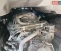 Синий Сканиа R 410, объемом двигателя 0 л и пробегом 780 тыс. км за 26900 $, фото 21 на Automoto.ua