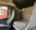 Синий Сканиа R 410, объемом двигателя 12.74 л и пробегом 943 тыс. км за 18500 $, фото 27 на Automoto.ua