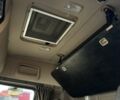 Синий Сканиа R 410, объемом двигателя 12.74 л и пробегом 943 тыс. км за 18500 $, фото 26 на Automoto.ua