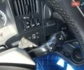 Синий Сканиа R 410, объемом двигателя 0 л и пробегом 780 тыс. км за 26900 $, фото 7 на Automoto.ua