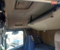 Синий Сканиа R 410, объемом двигателя 0 л и пробегом 780 тыс. км за 26900 $, фото 9 на Automoto.ua