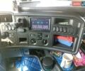 Синий Сканиа R 410, объемом двигателя 0 л и пробегом 780 тыс. км за 26900 $, фото 6 на Automoto.ua