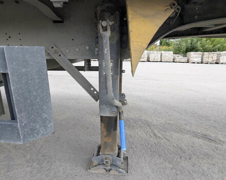 Сканиа R 410 2014 в Ровно на Automoto.ua Синий Сканиа R 410, объемом двигателя 12.74 л и пробегом 977 тыс. км за 39719 $, фото 26 на Automoto.ua