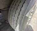 Синій Сканіа R 410, об'ємом двигуна 12.74 л та пробігом 975 тис. км за 43602 $, фото 24 на Automoto.ua