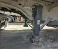 Синій Сканіа R 410, об'ємом двигуна 12.74 л та пробігом 975 тис. км за 43602 $, фото 18 на Automoto.ua