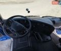 Синій Сканіа R 410, об'ємом двигуна 12.74 л та пробігом 975 тис. км за 43602 $, фото 7 на Automoto.ua
